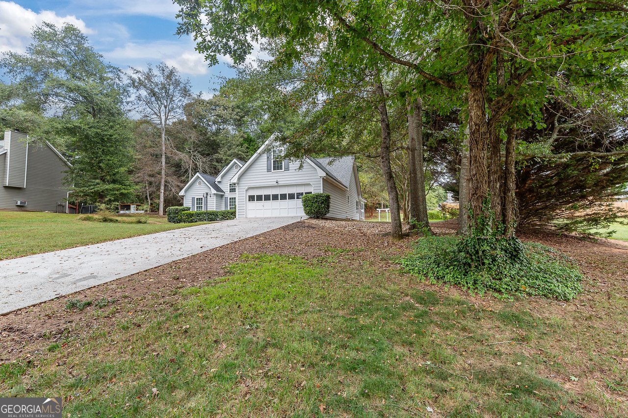 528 Harris Drive Bethlehem - 38