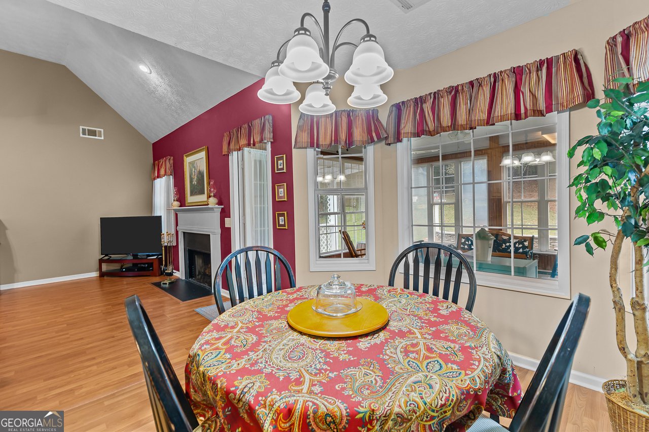 528 Harris Drive Bethlehem - 5