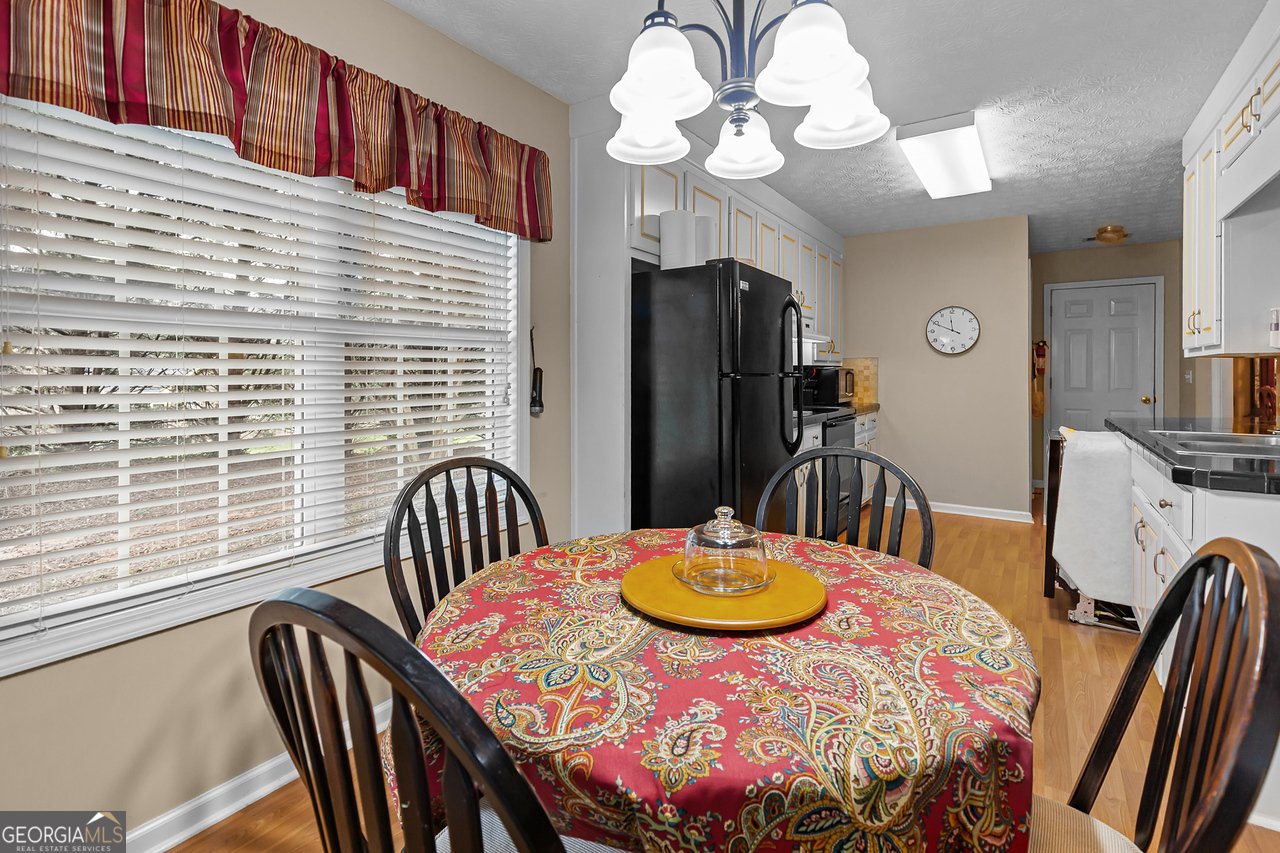 528 Harris Drive Bethlehem - 6