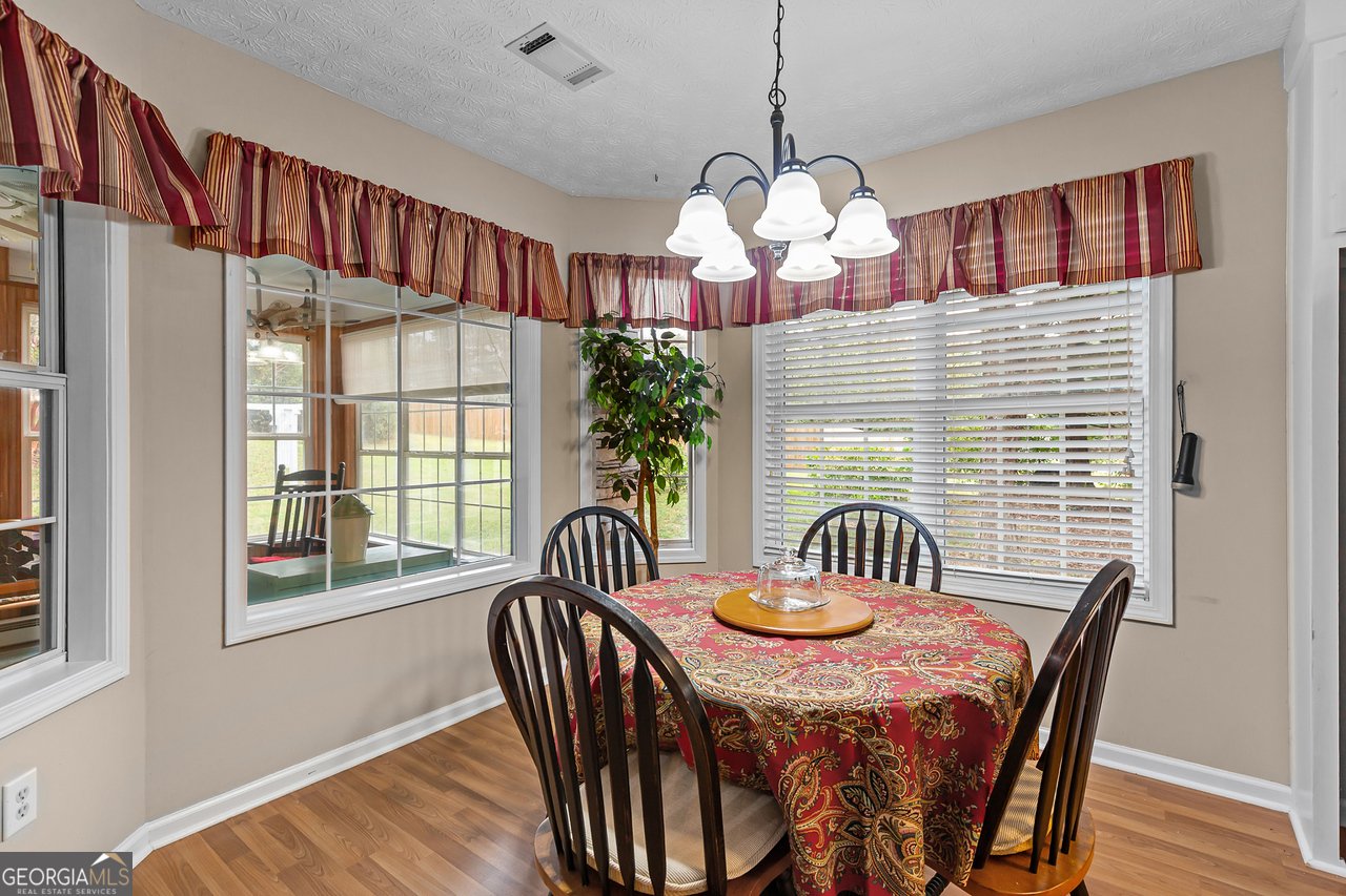 528 Harris Drive Bethlehem - 7
