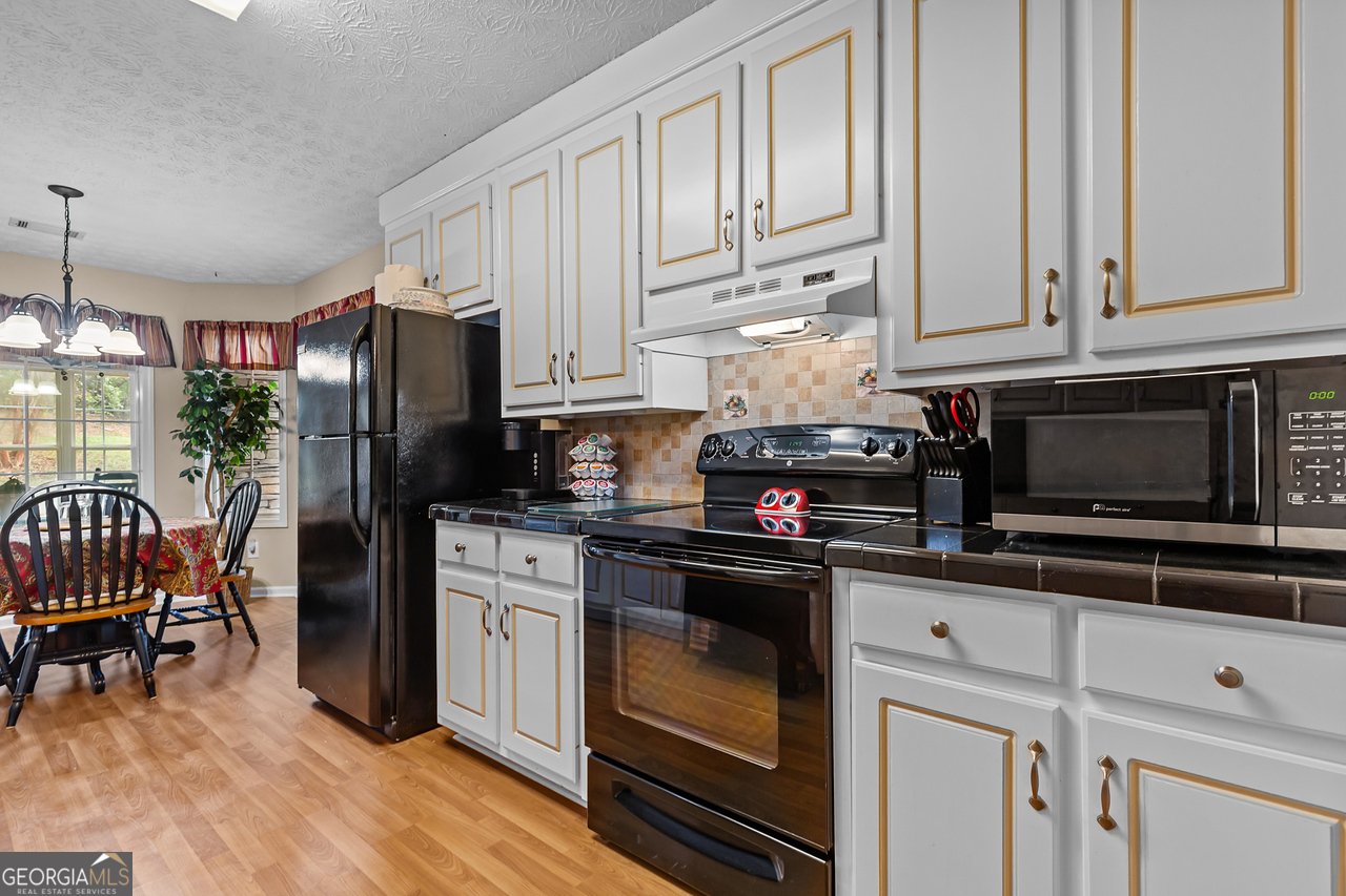 528 Harris Drive Bethlehem - 9