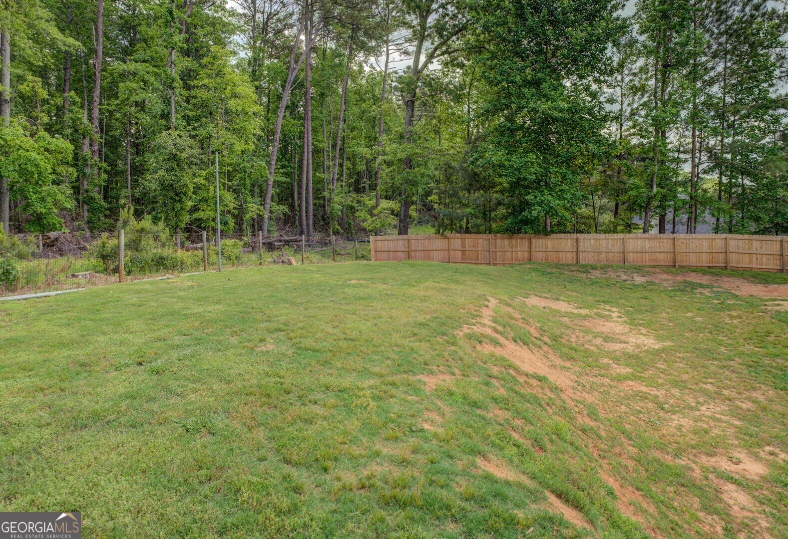 936 Lopez Lane Monroe - 35