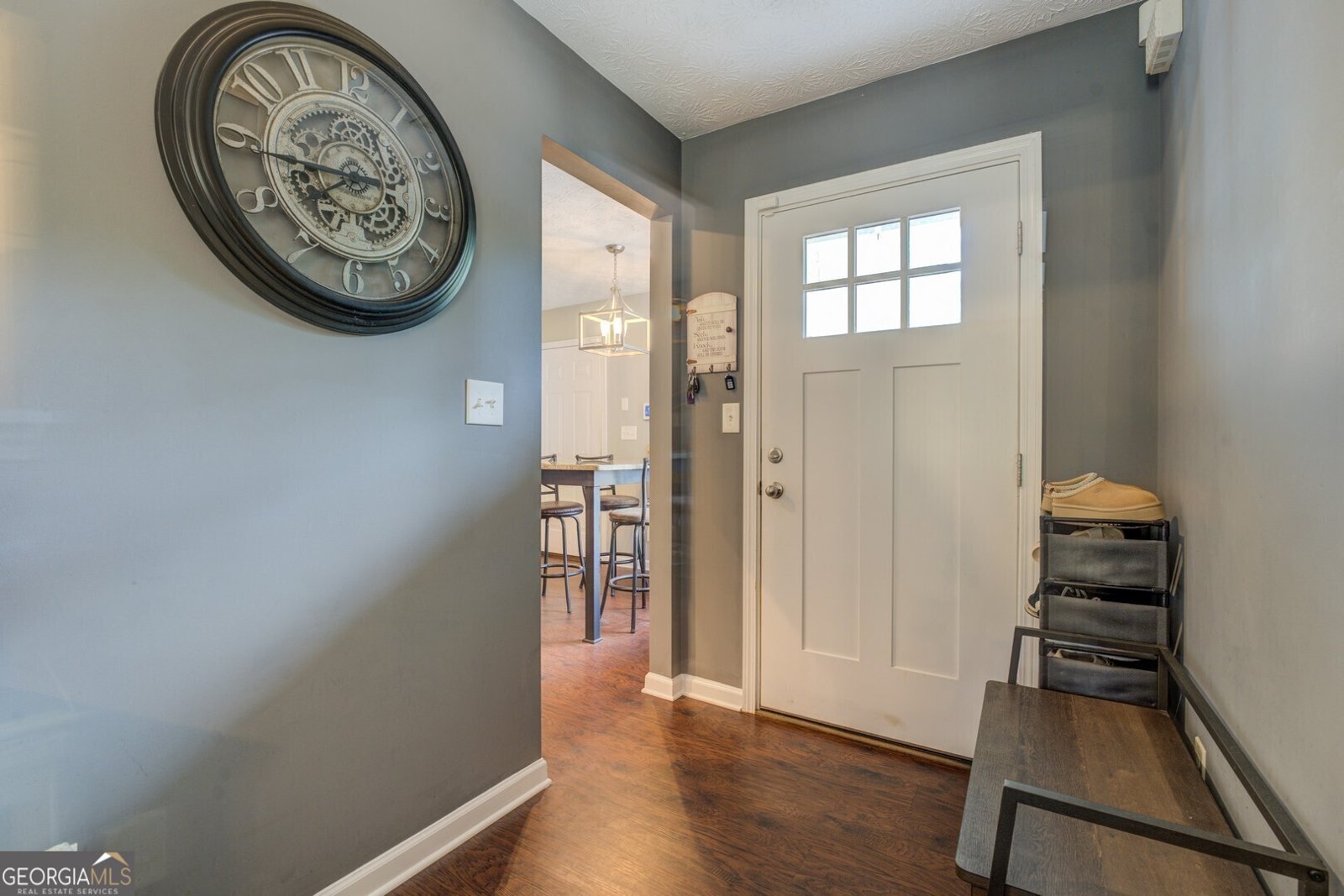 936 Lopez Lane Monroe - 4