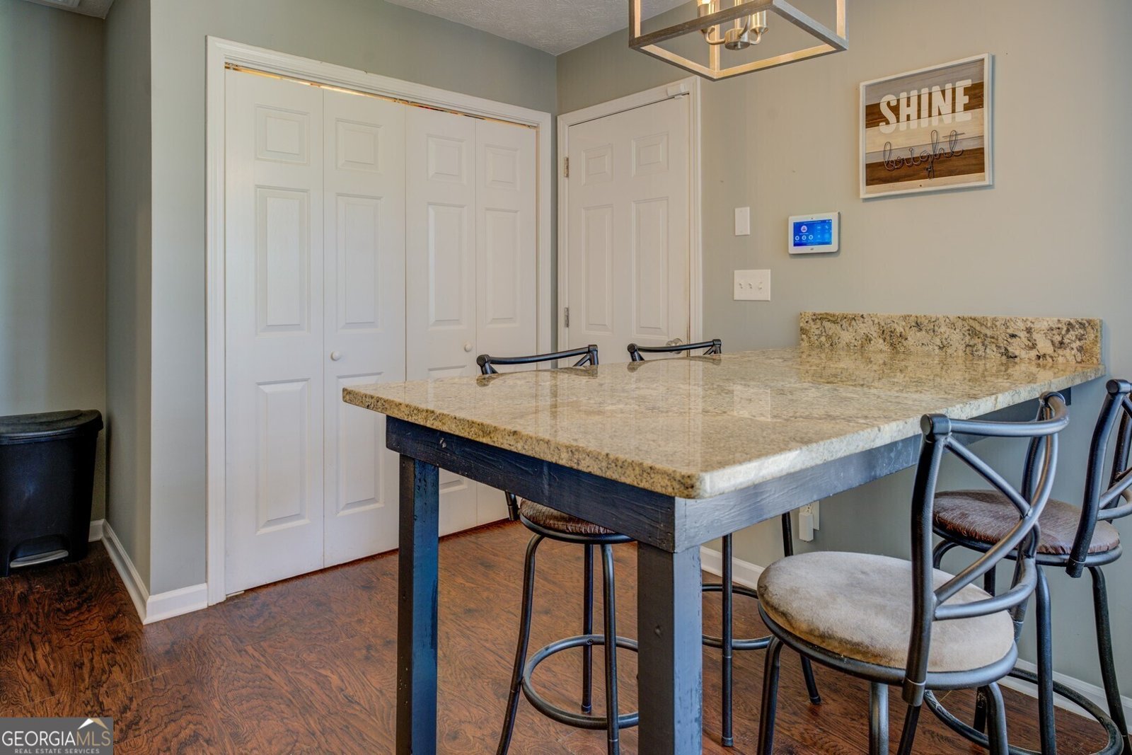 936 Lopez Lane Monroe - 6