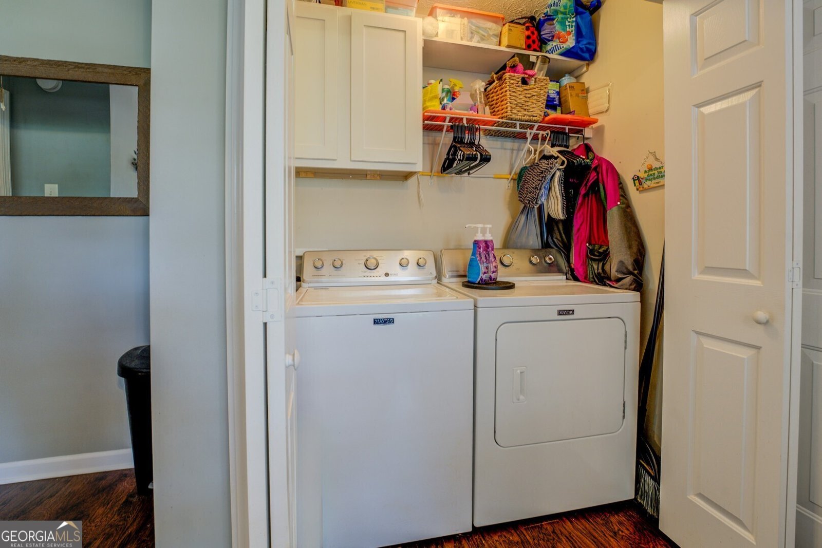 936 Lopez Lane Monroe - 7