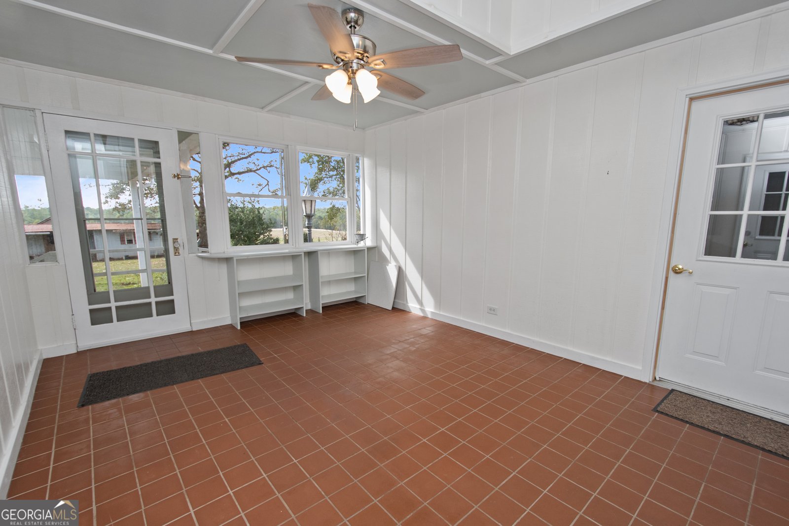 402 Tom Bell Road Milner - 1