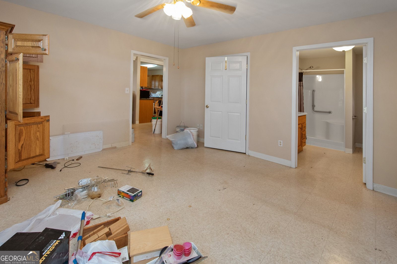 402 Tom Bell Road Milner - 10