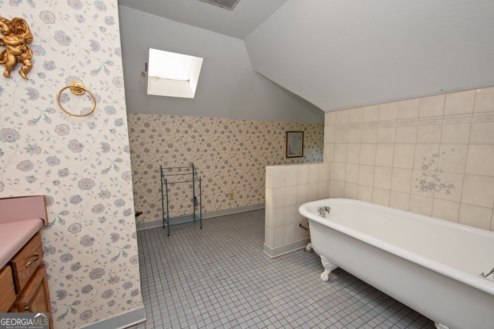 402 Tom Bell Road Milner - 30