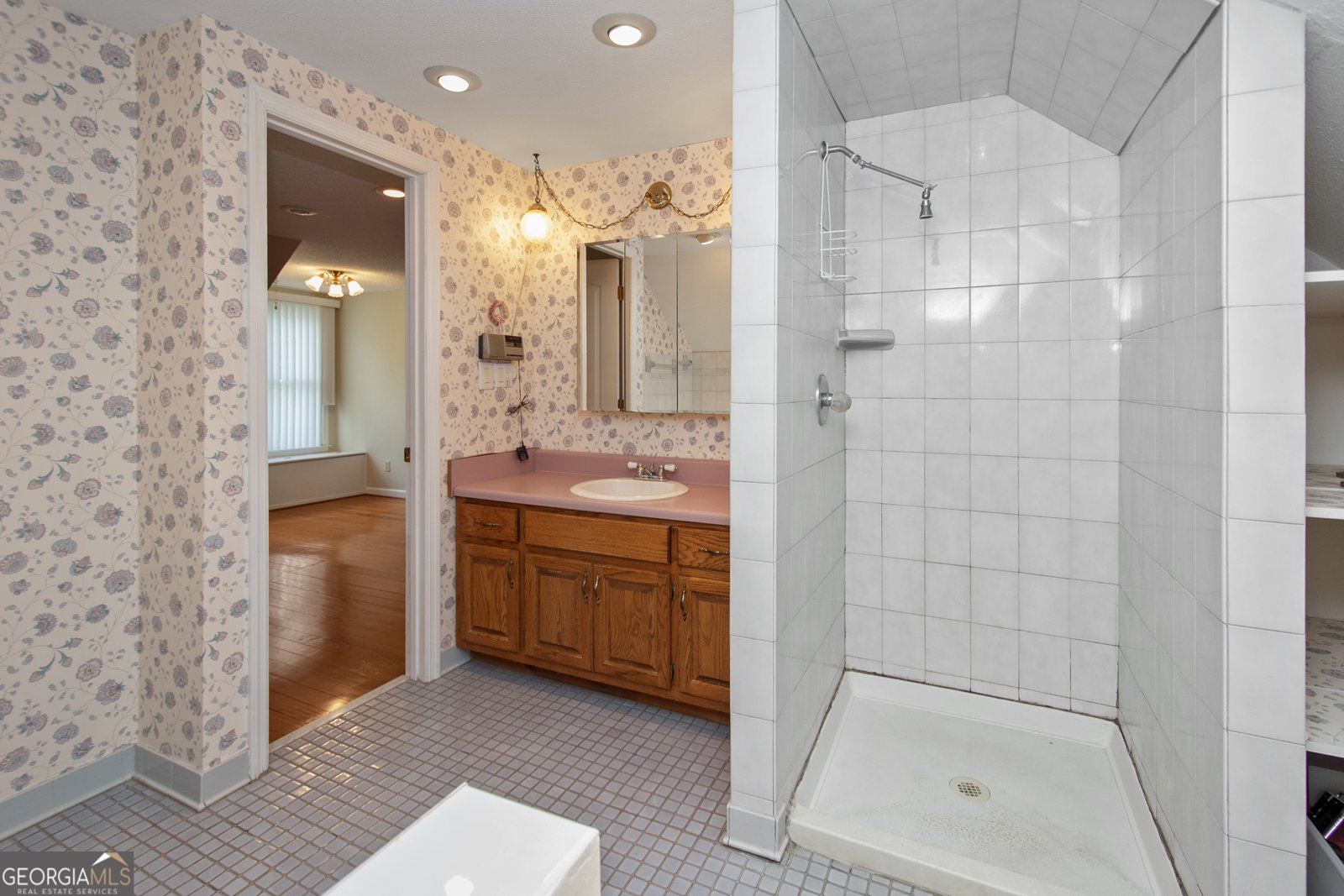 402 Tom Bell Road Milner - 31