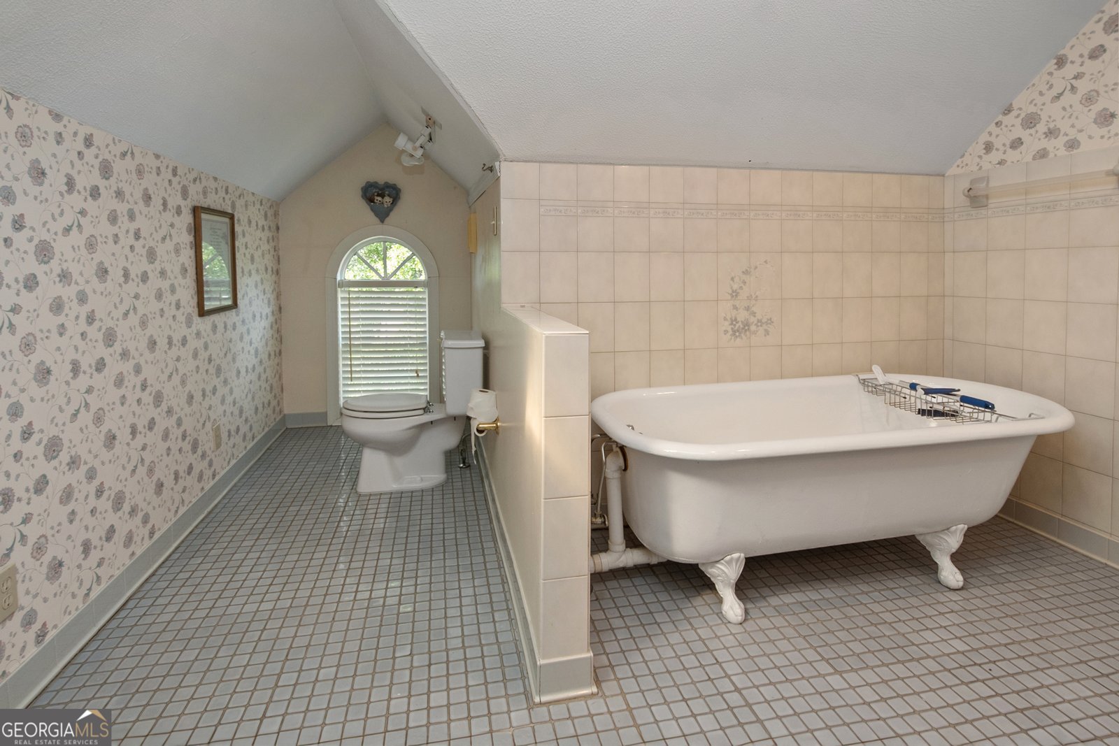 402 Tom Bell Road Milner - 32