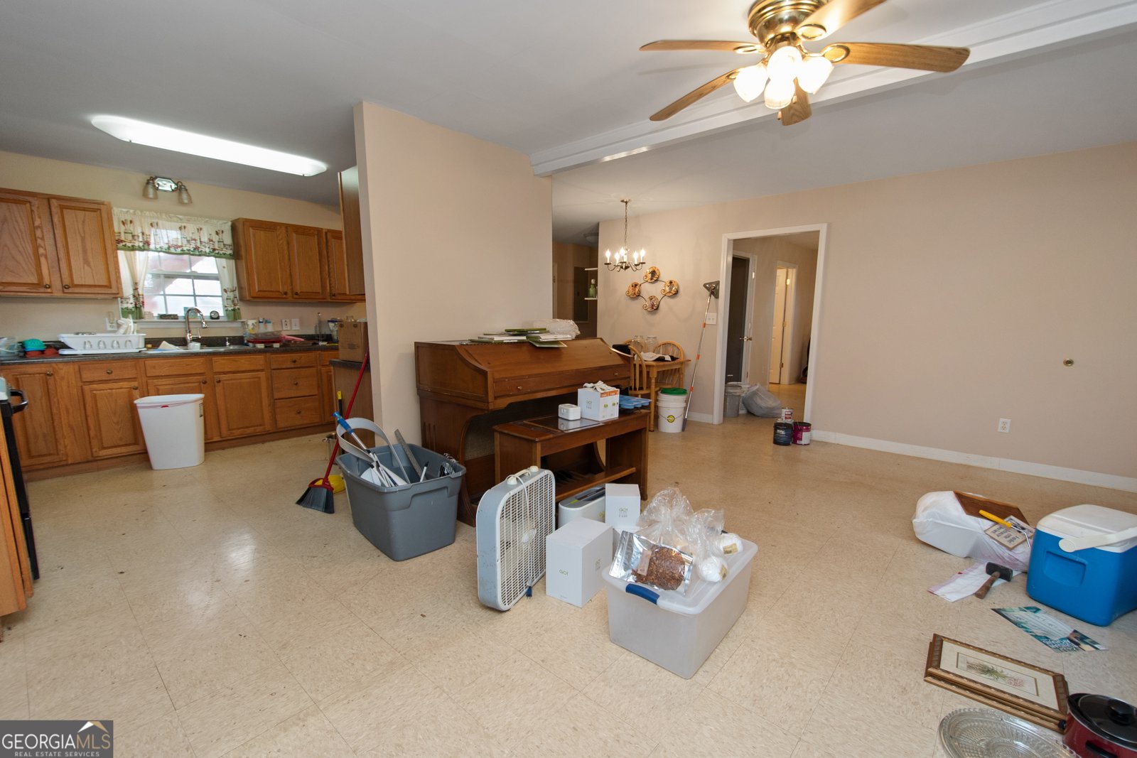 402 Tom Bell Road Milner - 4