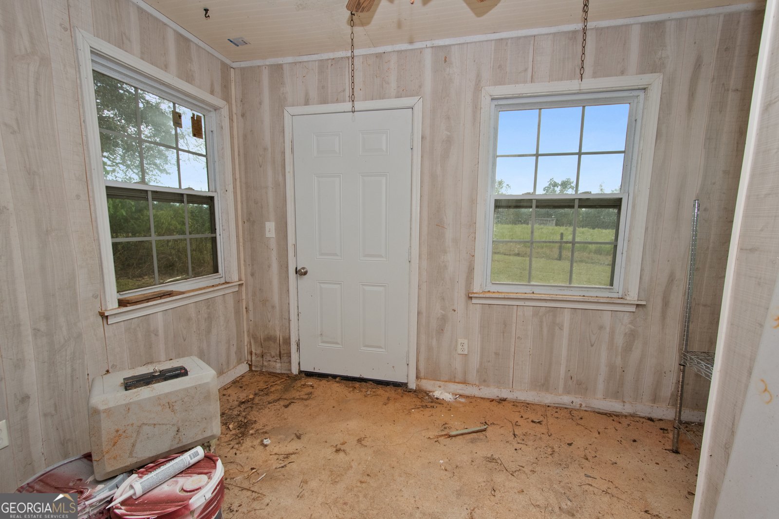 402 Tom Bell Road Milner - 49