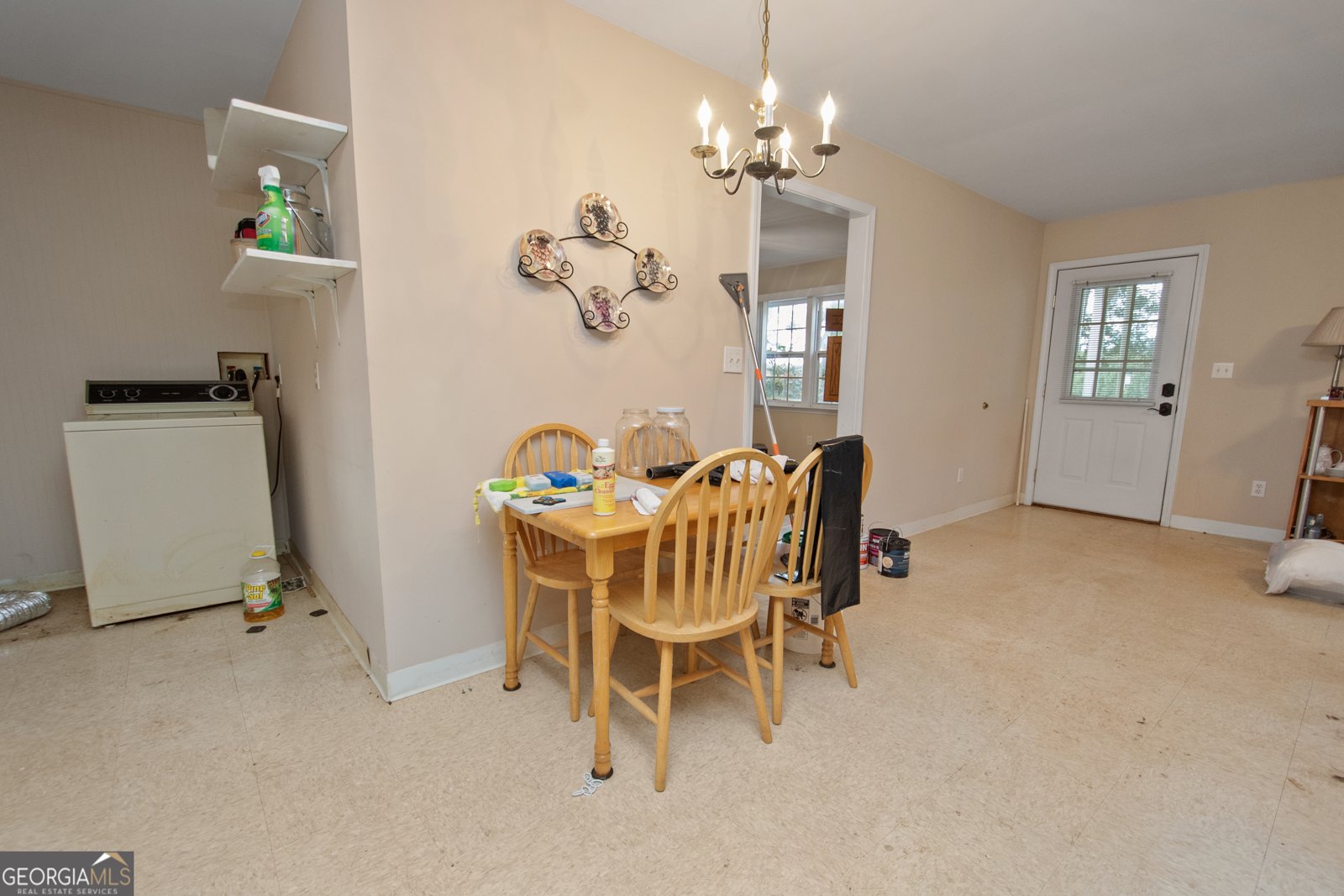 402 Tom Bell Road Milner - 7