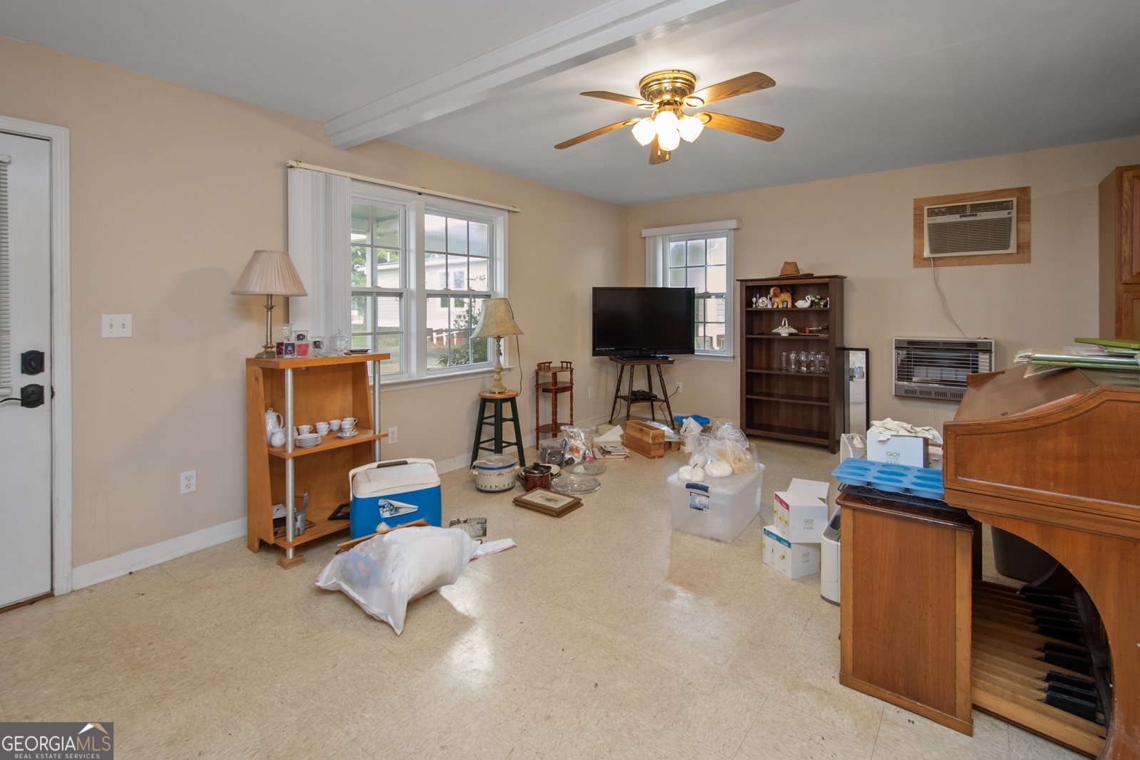 402 Tom Bell Road Milner - 8