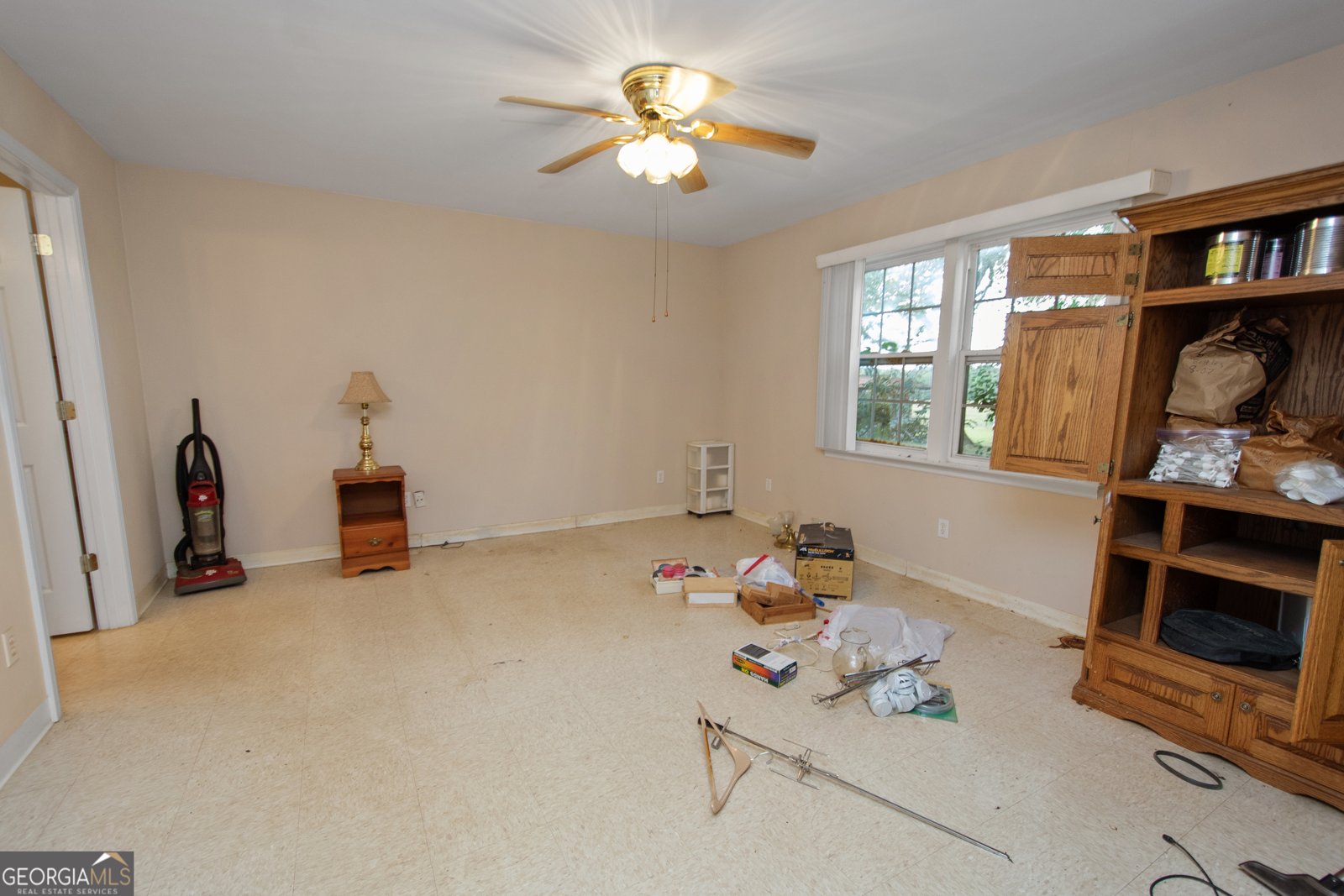 402 Tom Bell Road Milner - 9