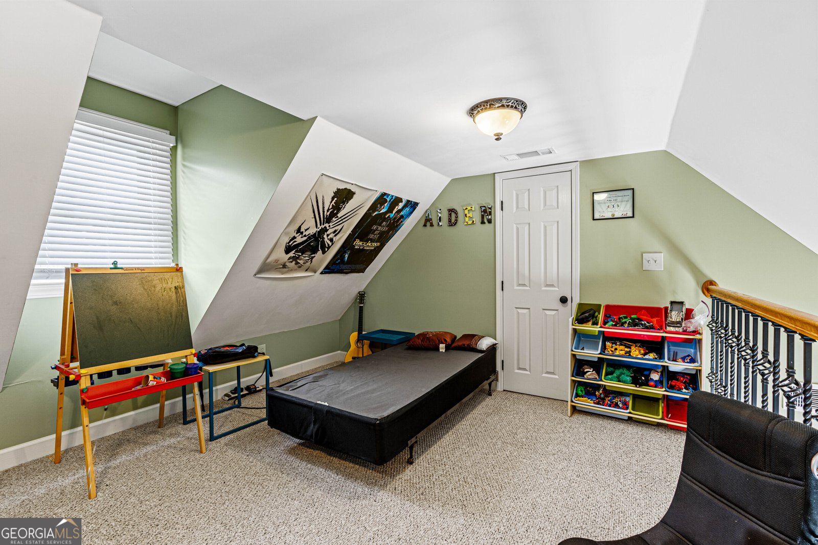4604 Midlands Green Flowery Branch - 11