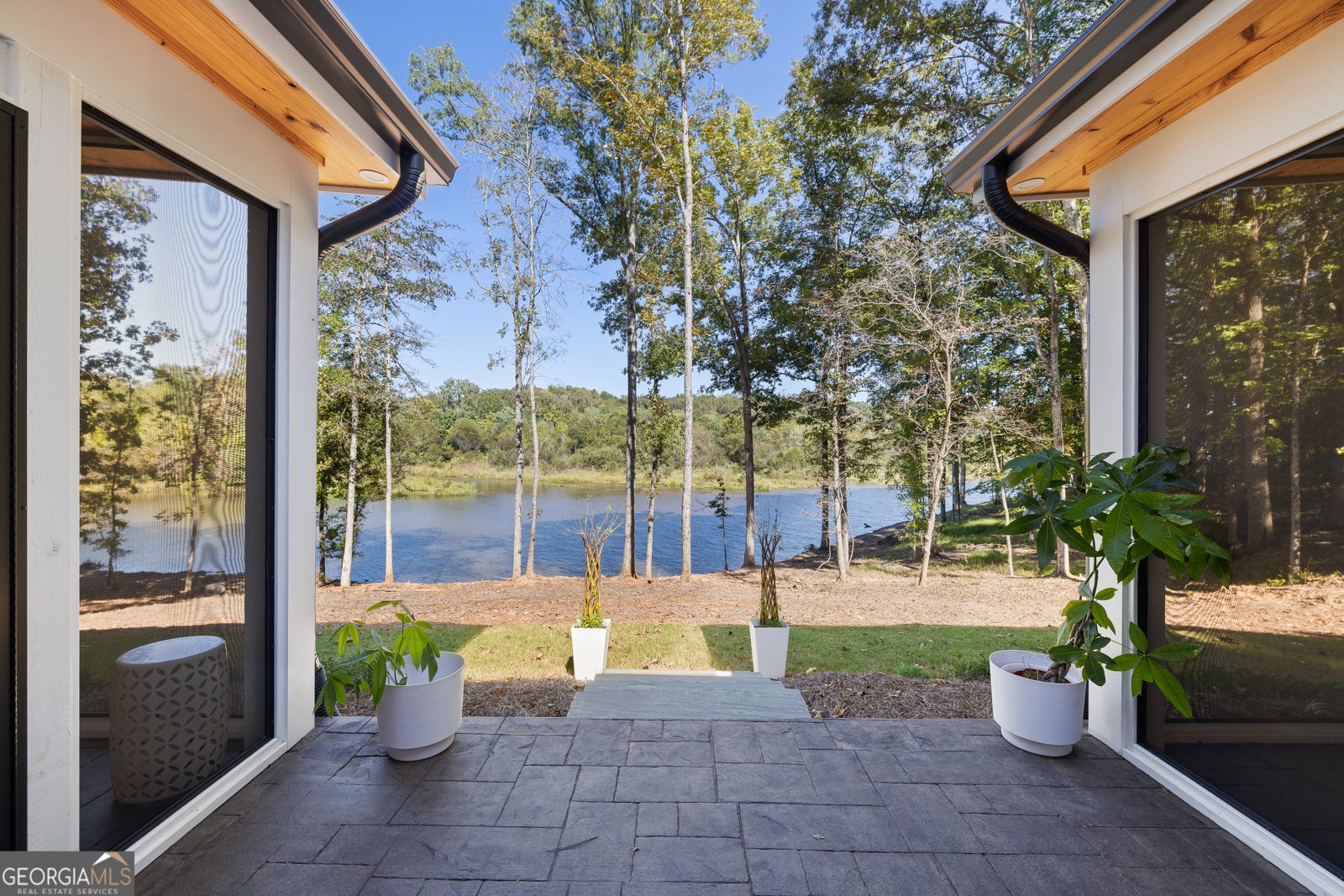 161 Hoot Owl Lane Eatonton - 15
