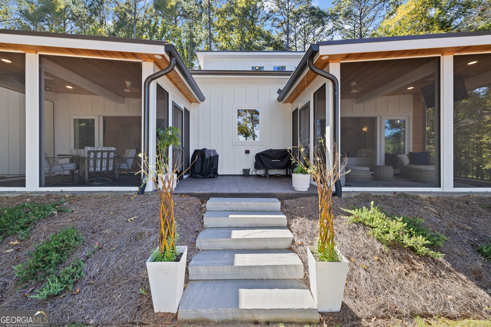 161 Hoot Owl Lane Eatonton - 17