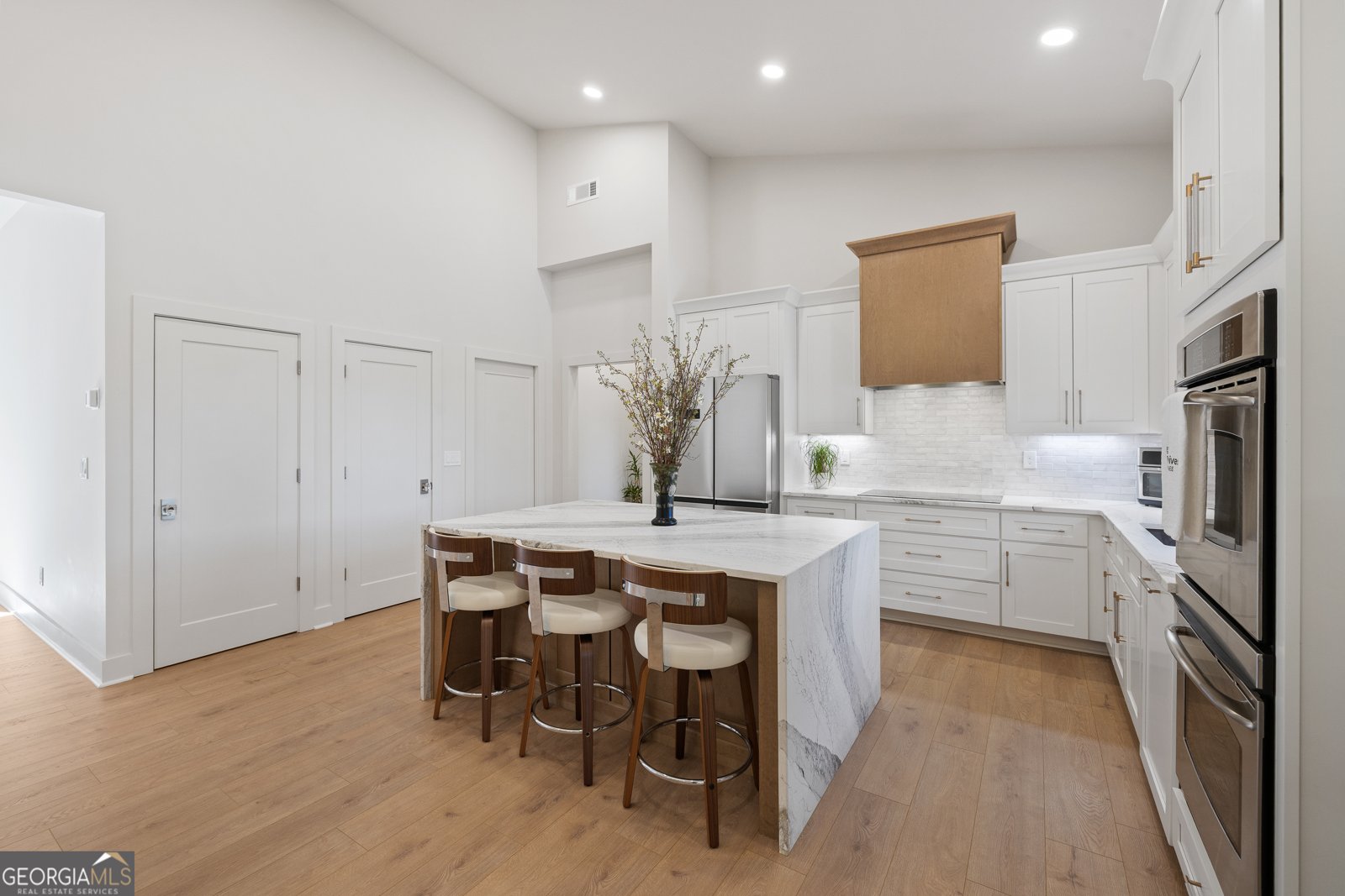 161 Hoot Owl Lane Eatonton - 22