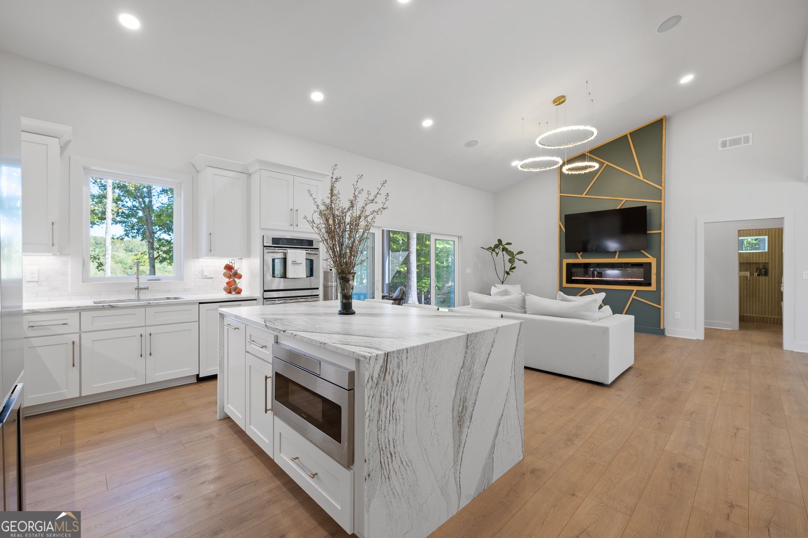161 Hoot Owl Lane Eatonton - 25