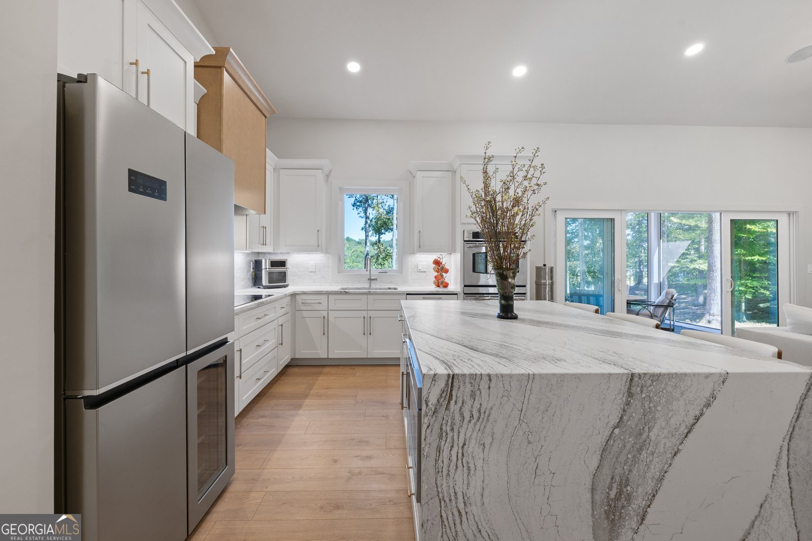 161 Hoot Owl Lane Eatonton - 26