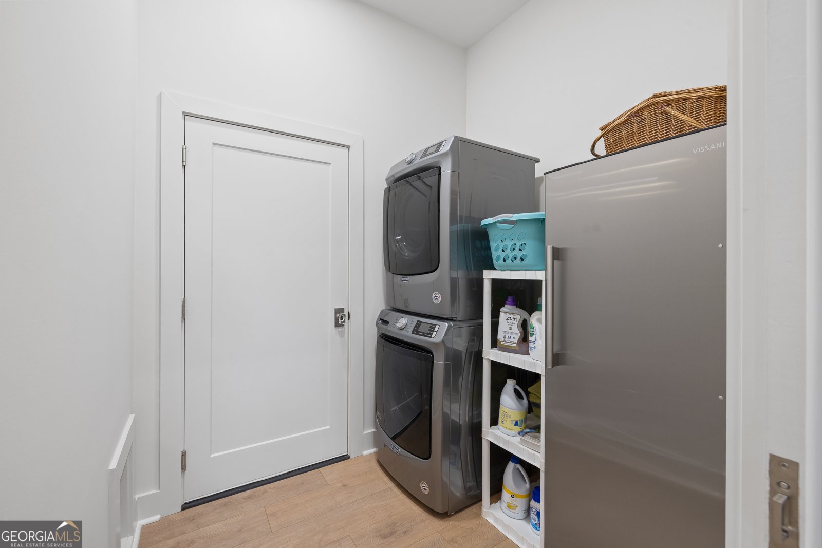 161 Hoot Owl Lane Eatonton - 28