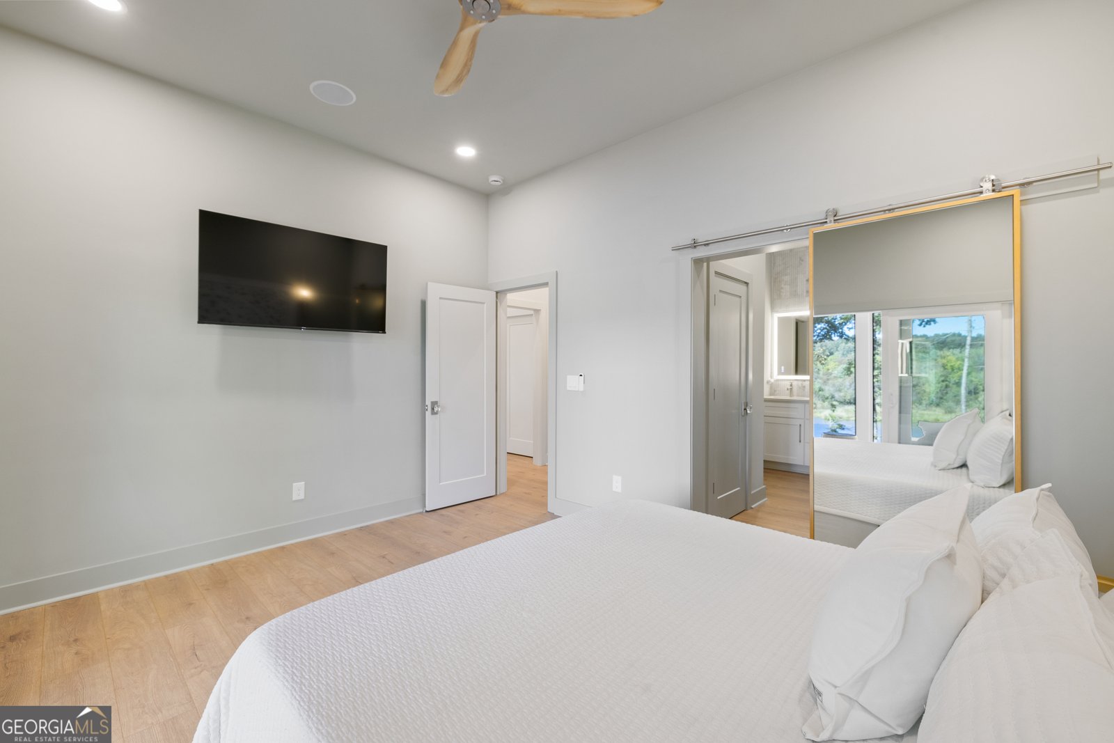 161 Hoot Owl Lane Eatonton - 33