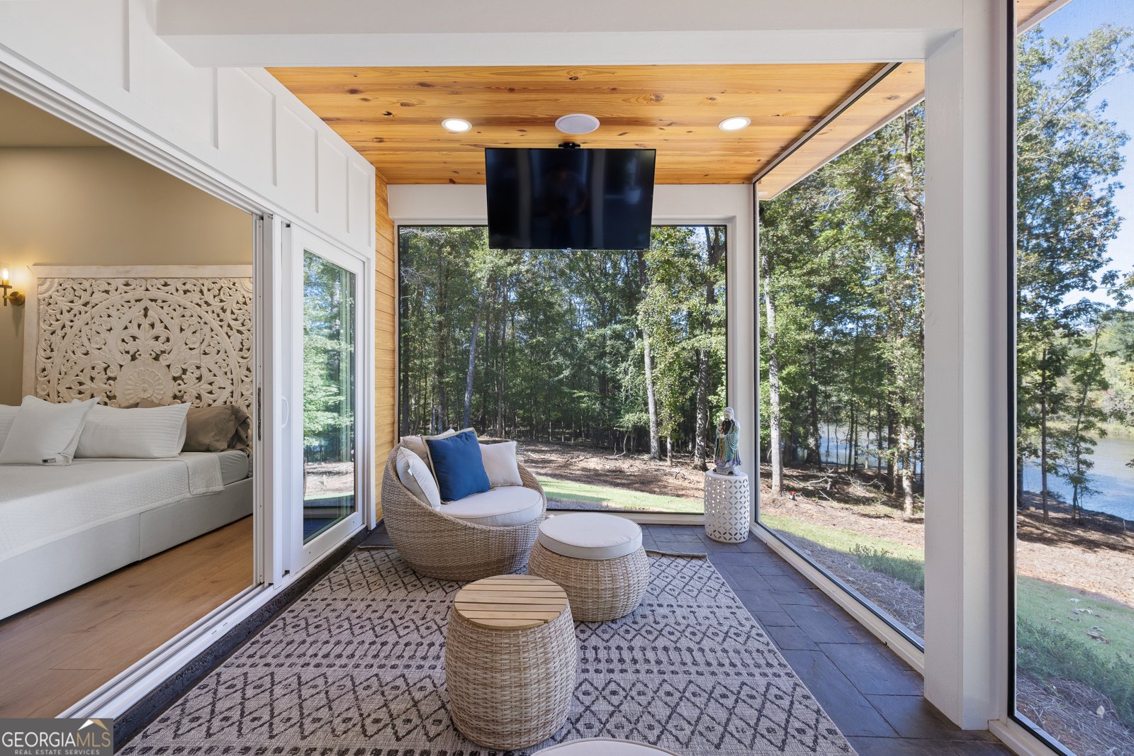 161 Hoot Owl Lane Eatonton - 41