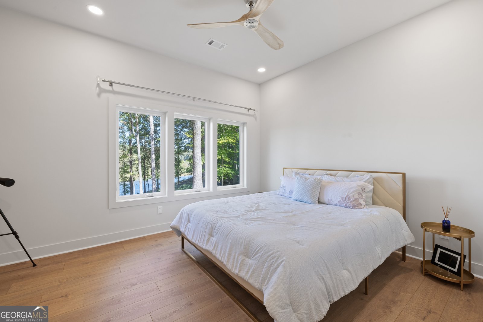 161 Hoot Owl Lane Eatonton - 44
