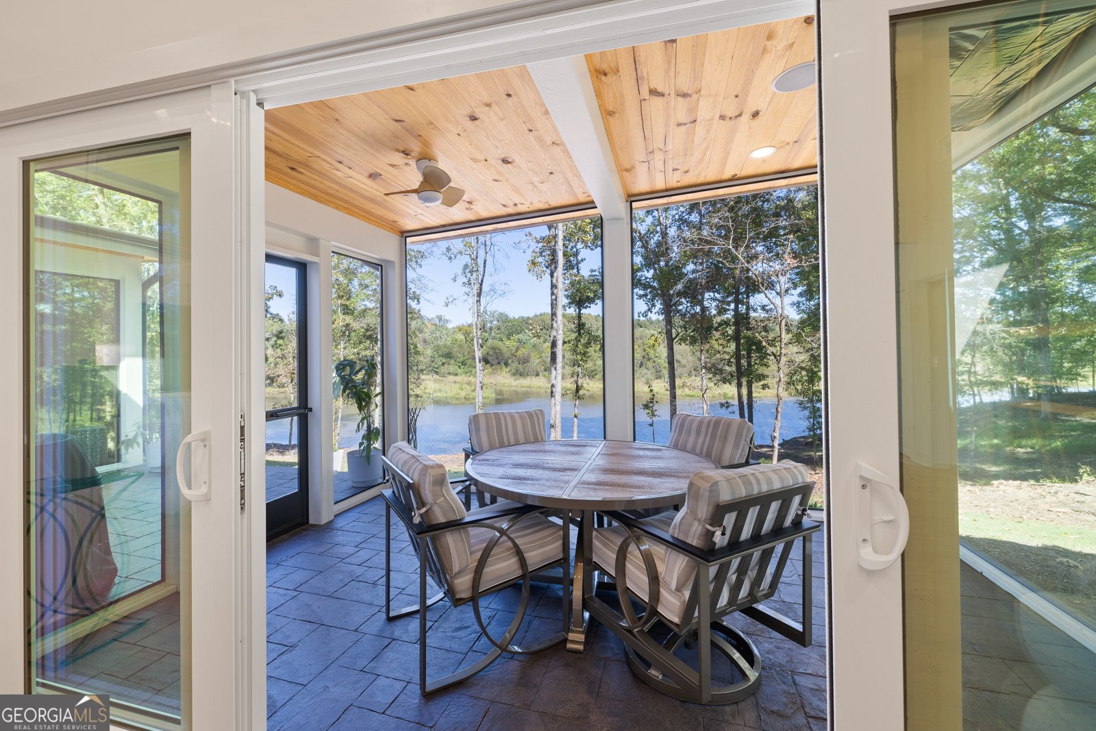 161 Hoot Owl Lane Eatonton - 48