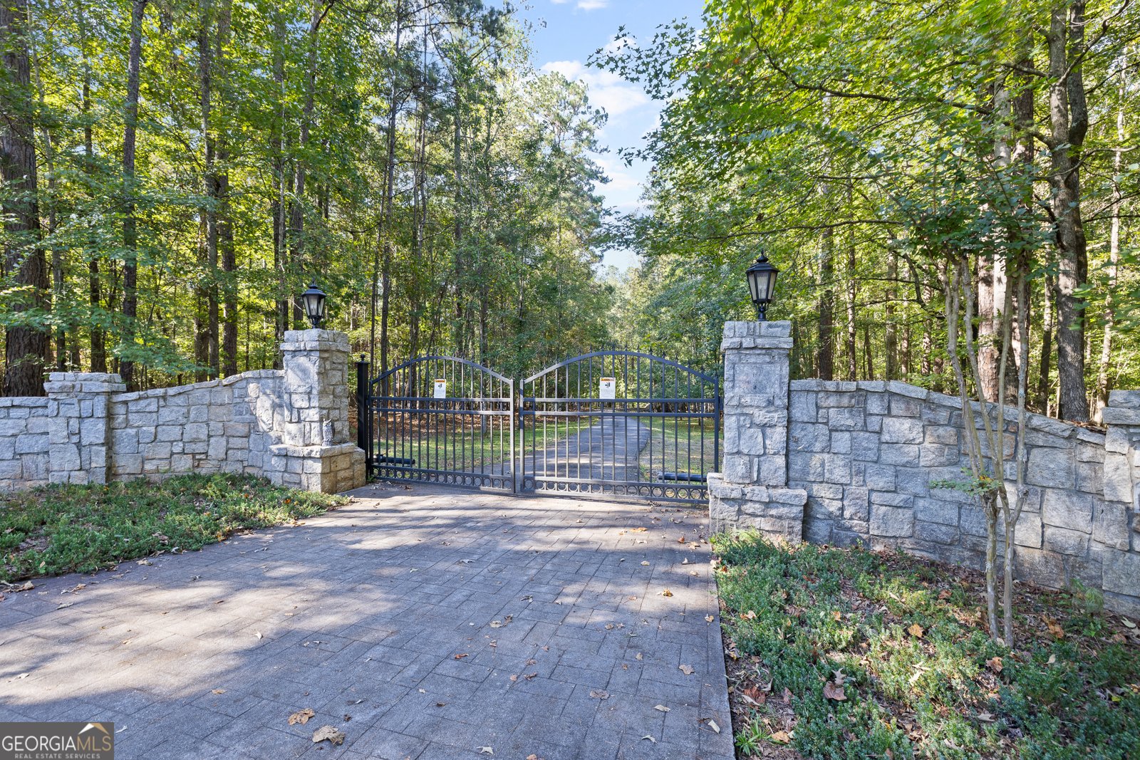 161 Hoot Owl Lane Eatonton - 49