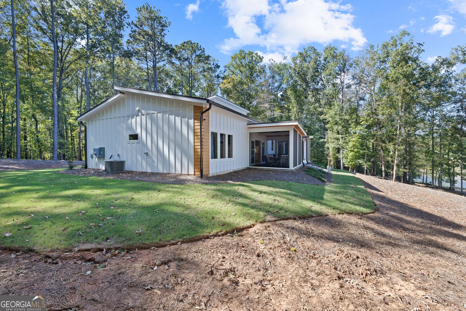 161 Hoot Owl Lane Eatonton - 50