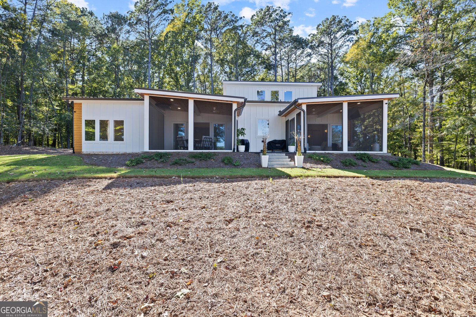 161 Hoot Owl Lane Eatonton - 51