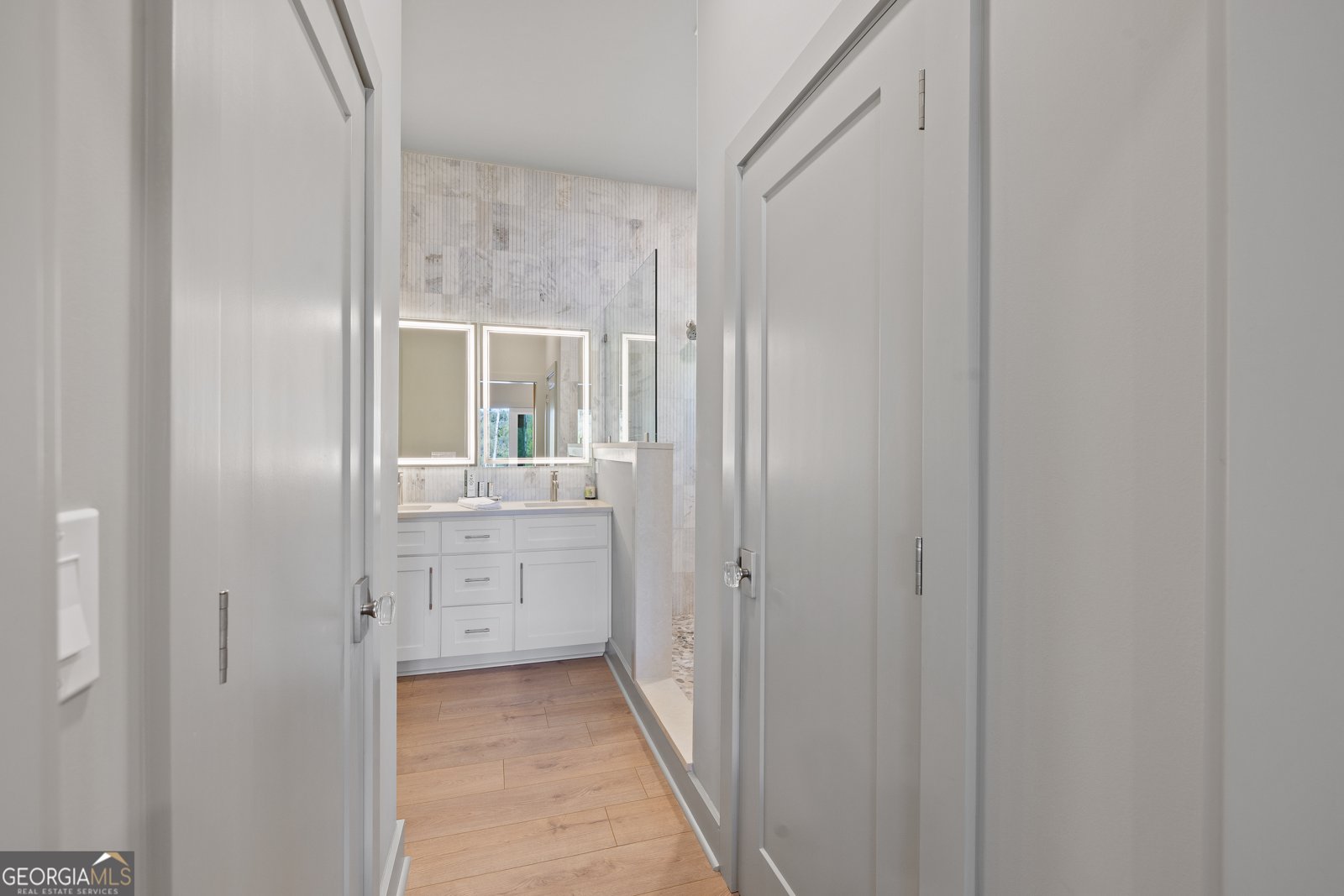 161 Hoot Owl Lane Eatonton - 62