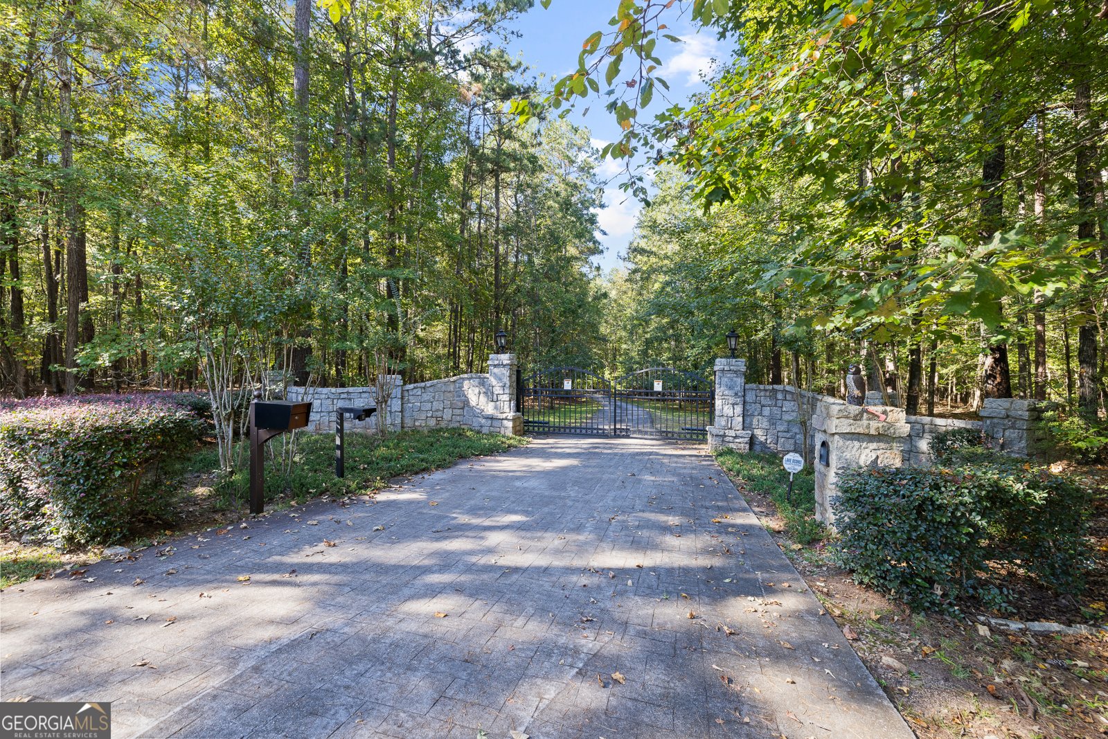 161 Hoot Owl Lane Eatonton - 9