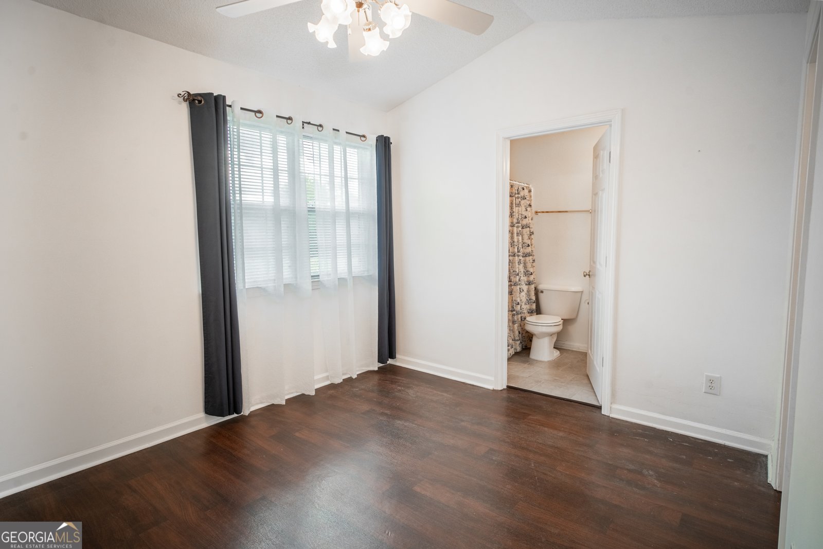 2887 Florence Drive Gainesville - 10