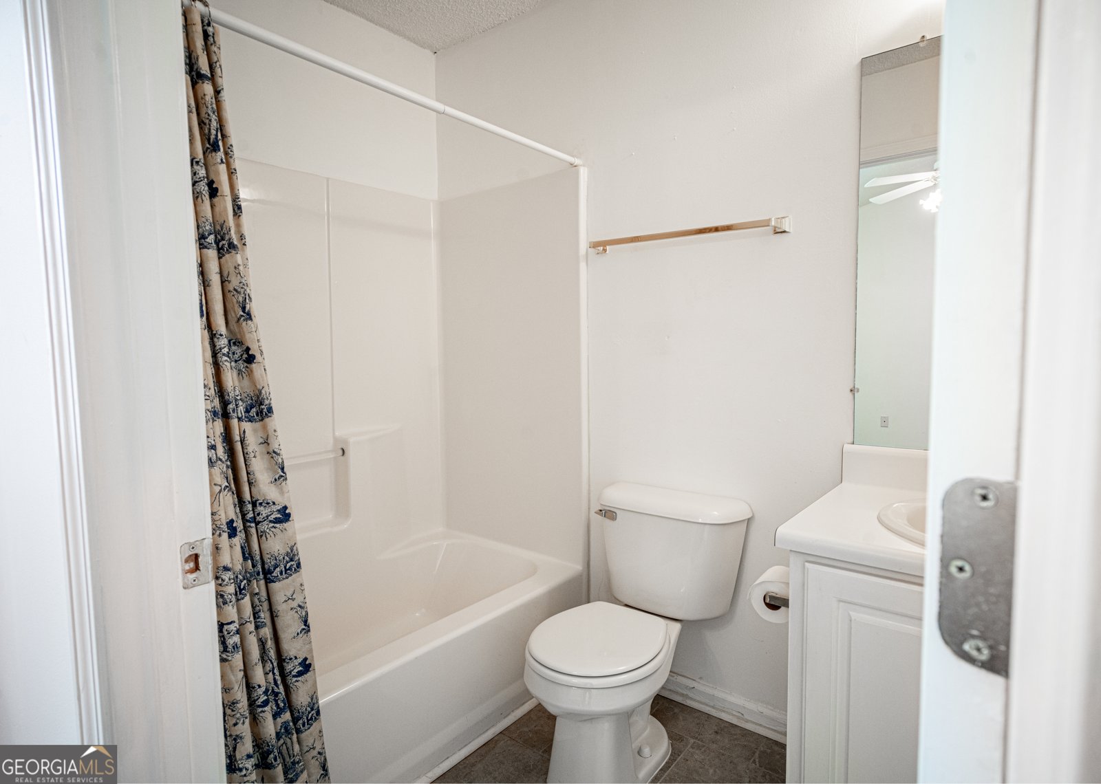 2887 Florence Drive Gainesville - 11