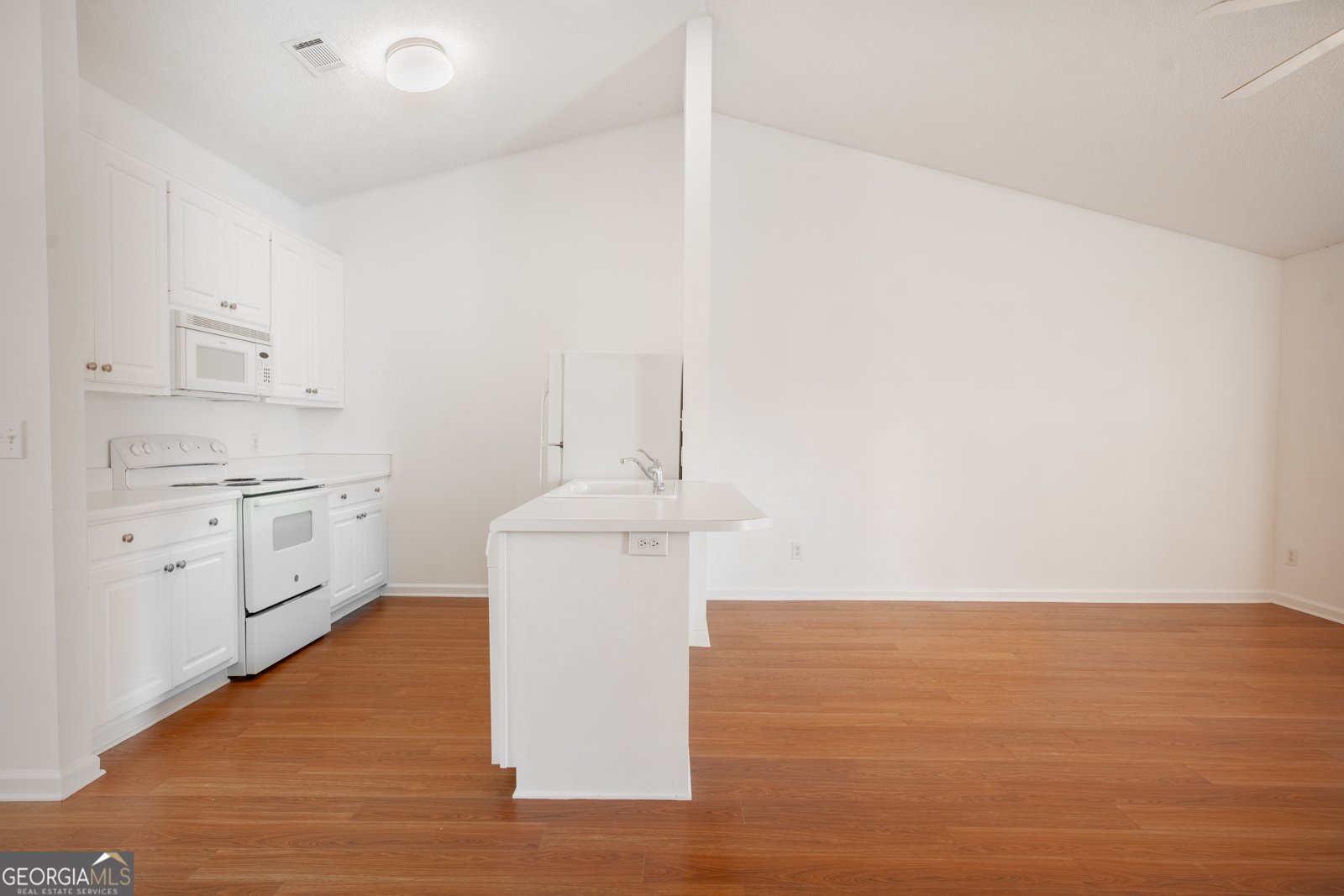 2887 Florence Drive Gainesville - 5