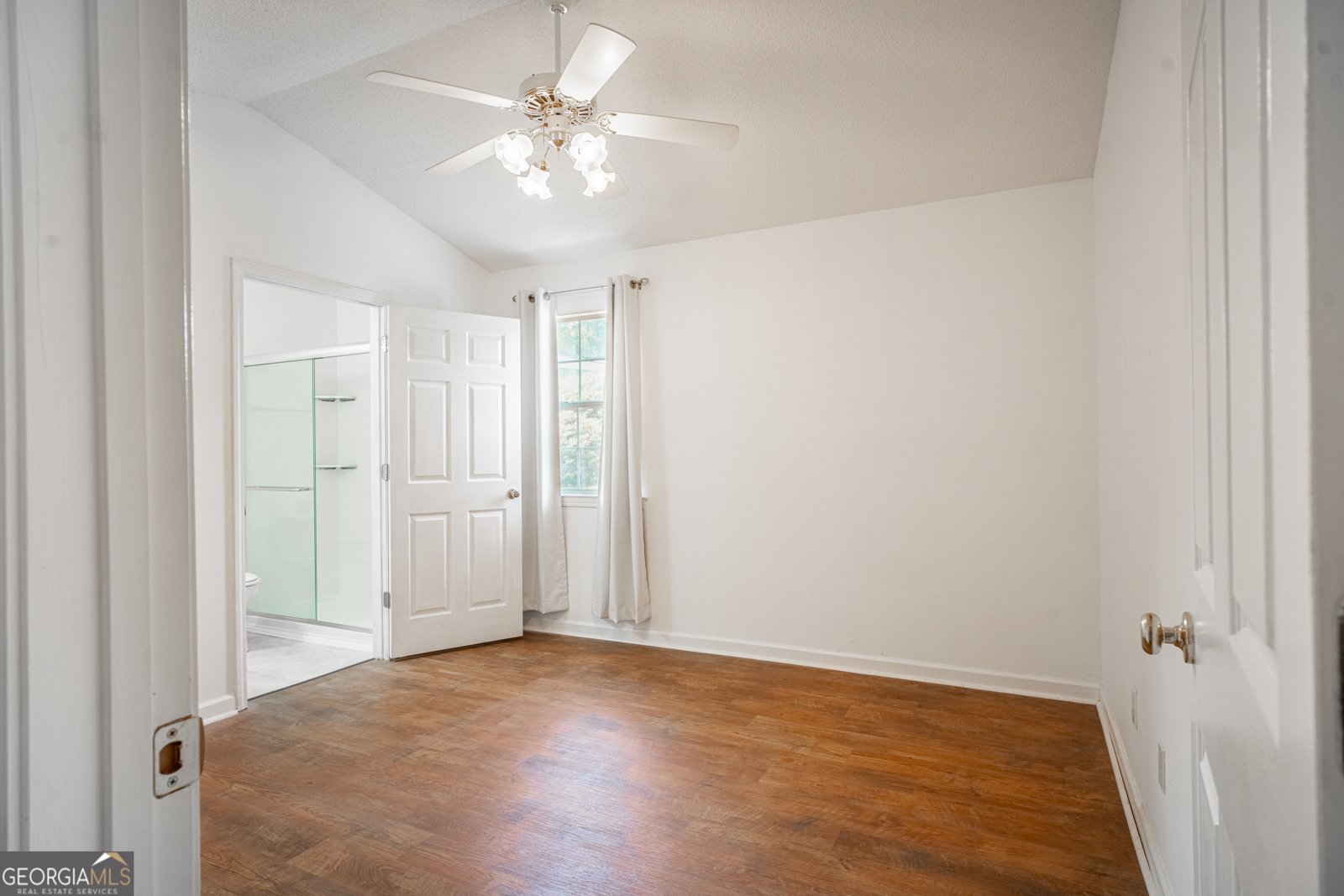 2887 Florence Drive Gainesville - 6