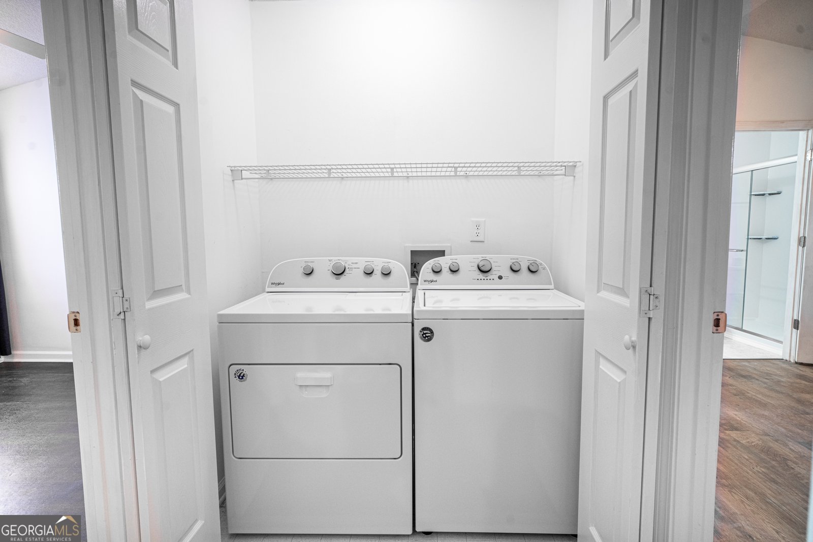 2887 Florence Drive Gainesville - 9