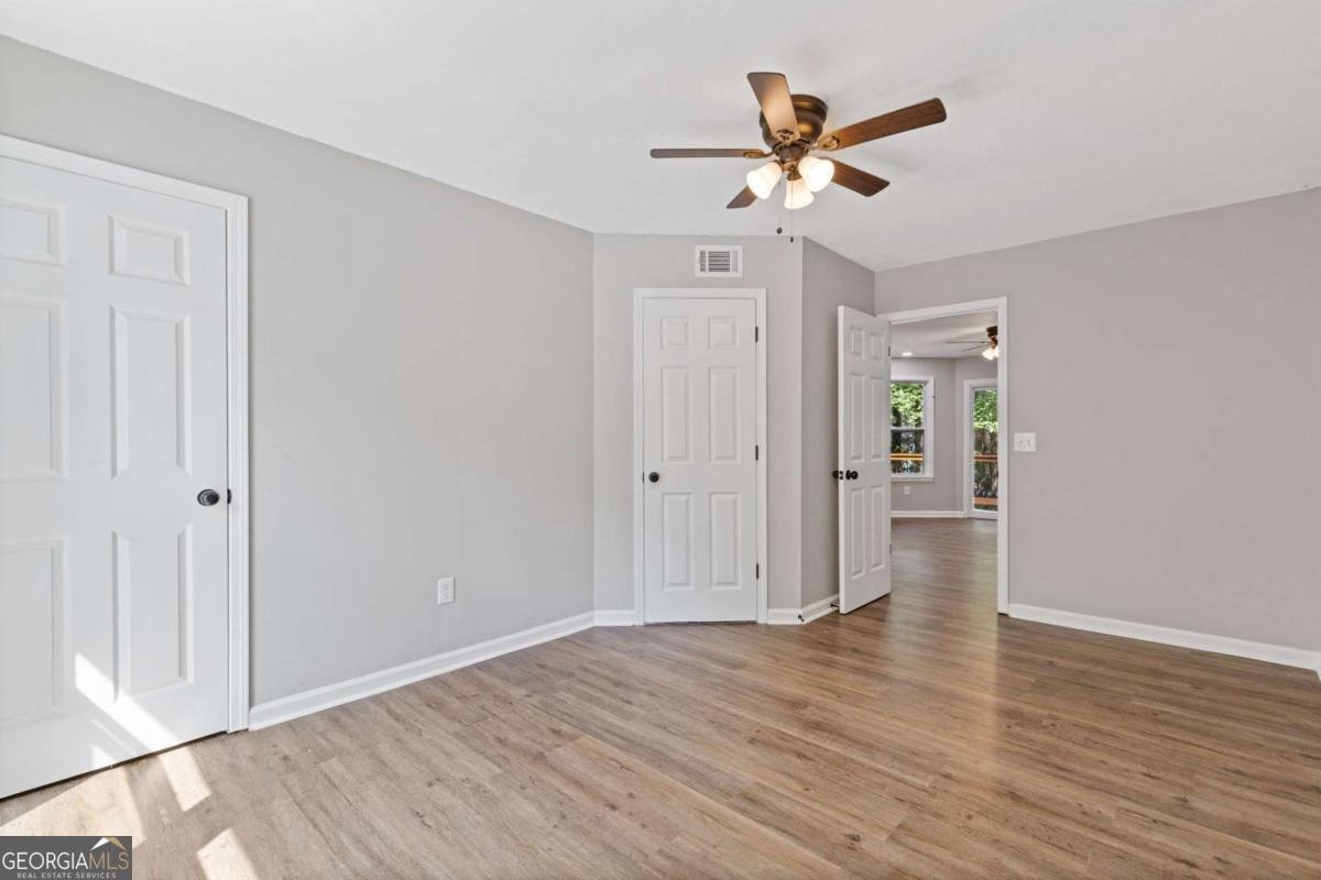 691 Paden Mill Trail Lawrenceville - 13