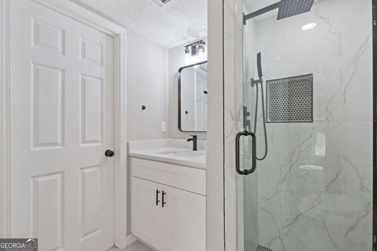 691 Paden Mill Trail Lawrenceville - 14