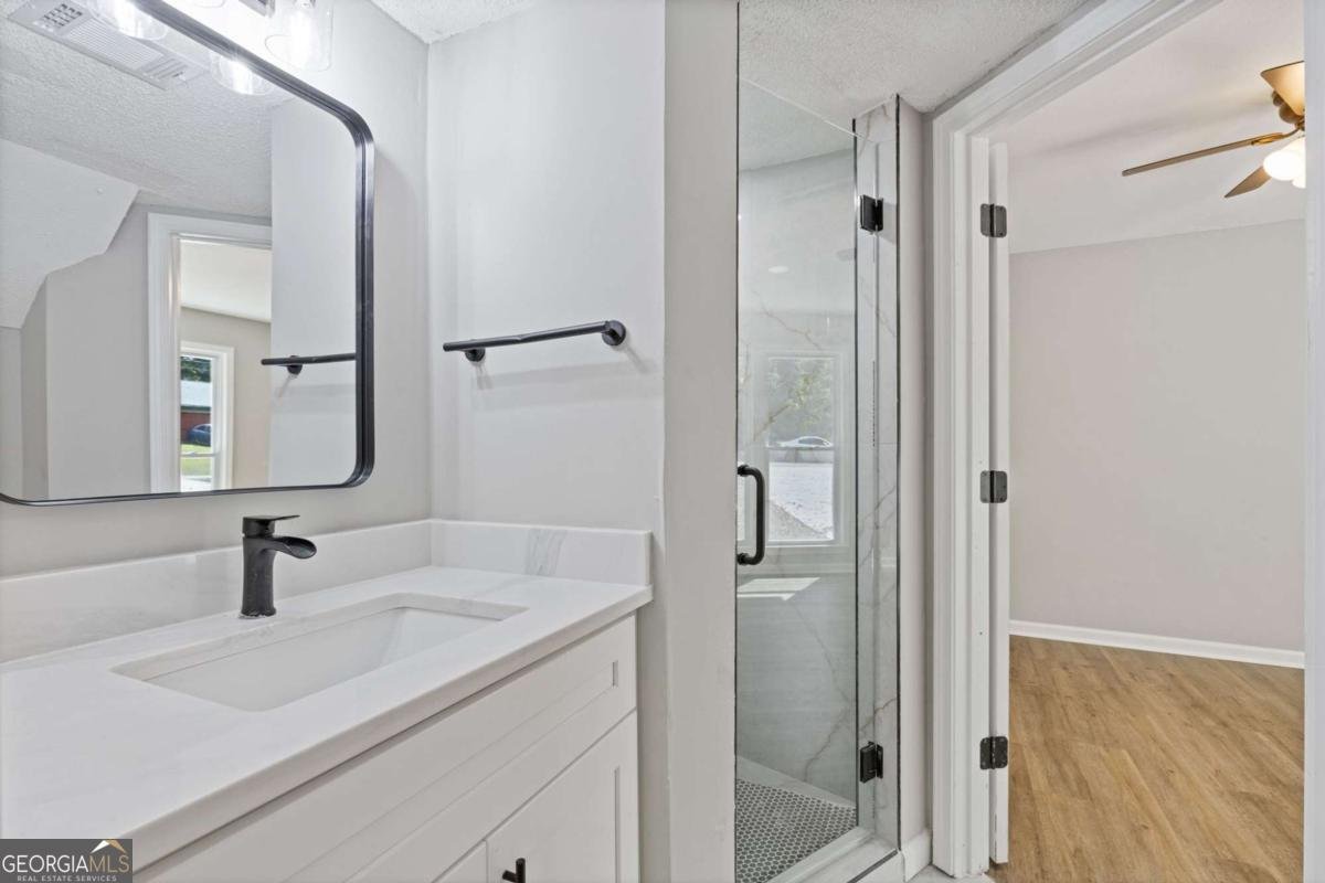 691 Paden Mill Trail Lawrenceville - 15