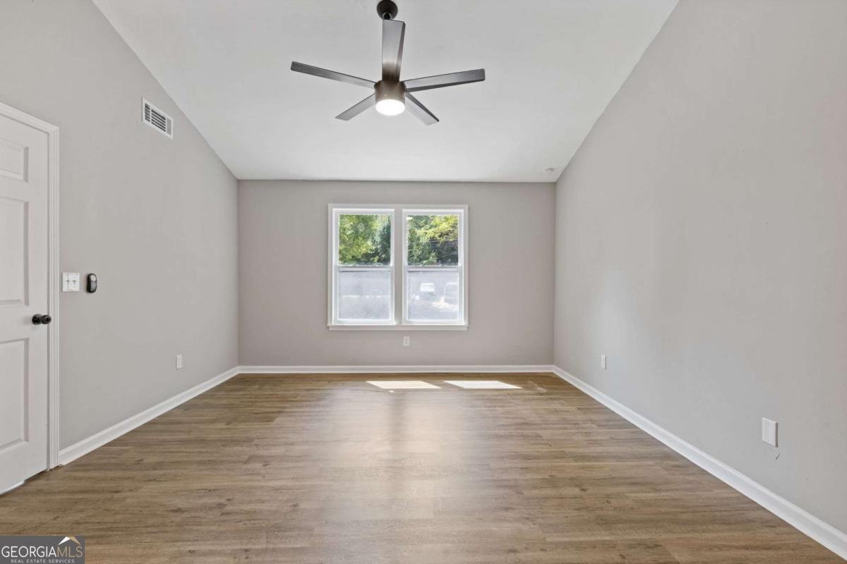 691 Paden Mill Trail Lawrenceville - 16