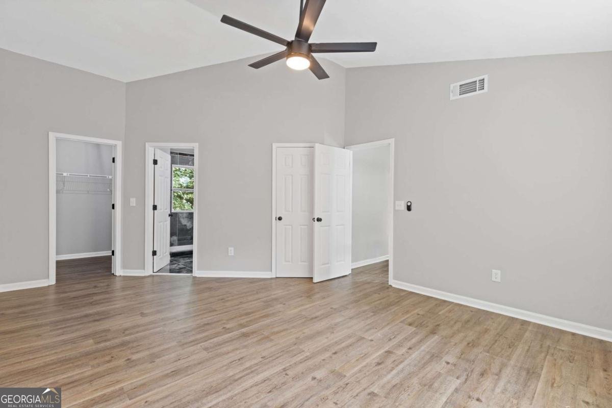 691 Paden Mill Trail Lawrenceville - 17