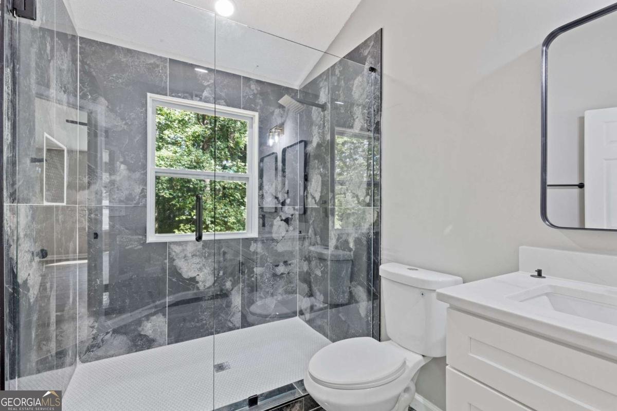 691 Paden Mill Trail Lawrenceville - 19