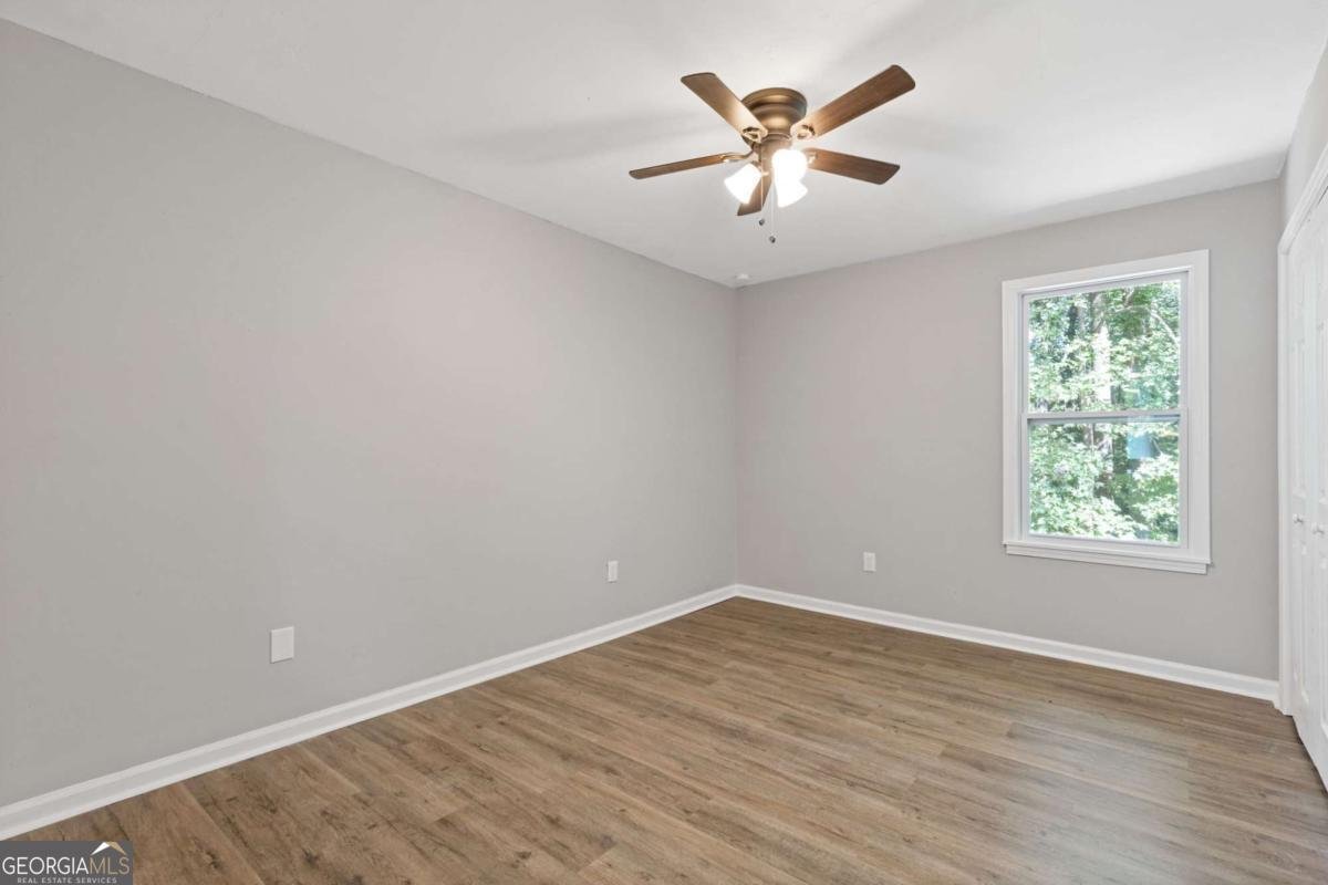 691 Paden Mill Trail Lawrenceville - 20