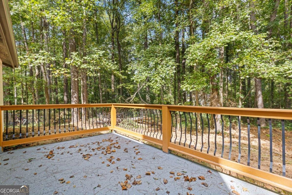 691 Paden Mill Trail Lawrenceville - 24