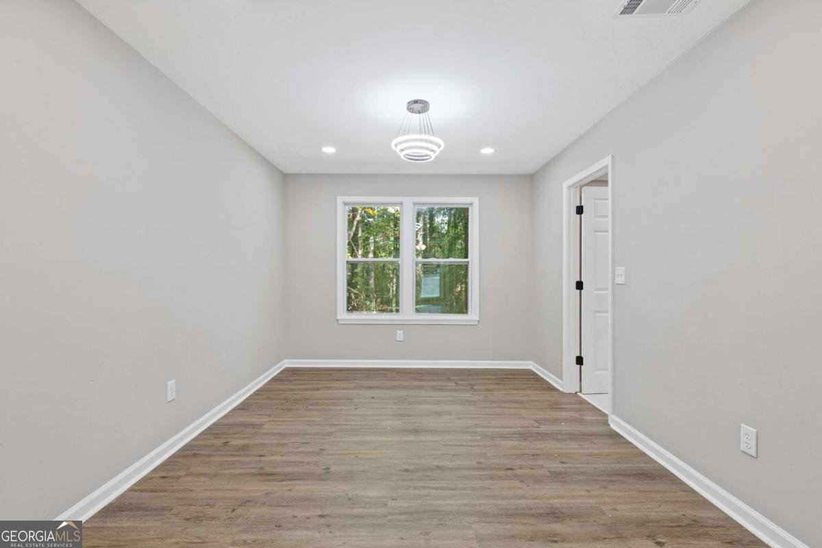 691 Paden Mill Trail Lawrenceville - 7