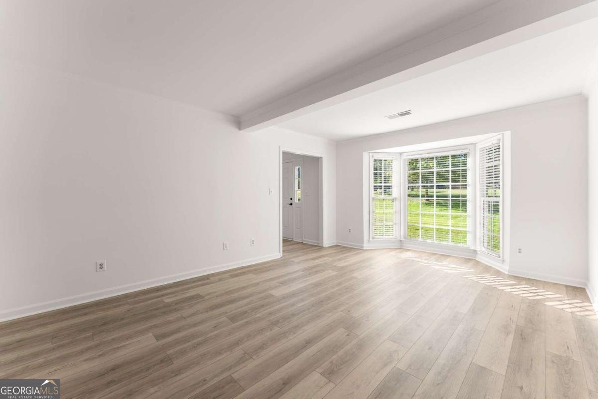 7160 Derby Trail Cumming - 1